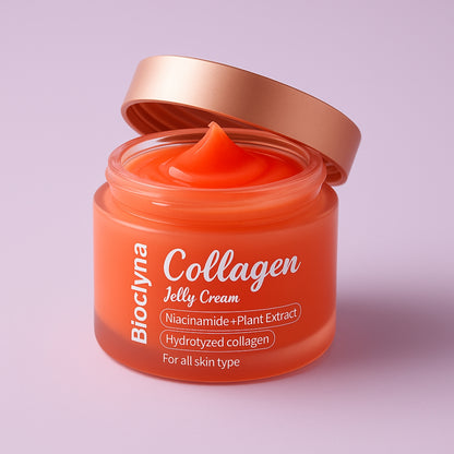 Crema al collagene (100ml)