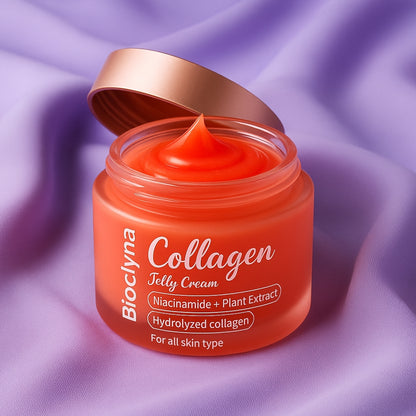 Crema al collagene (100ml)