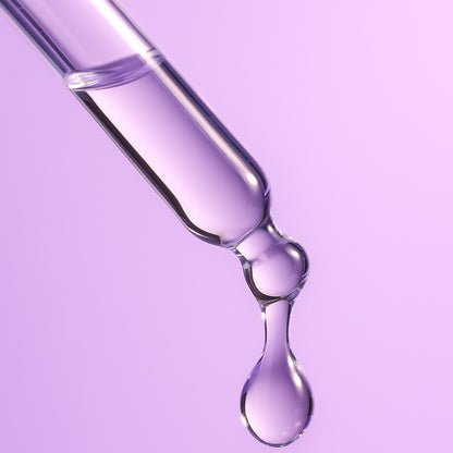 Siero viso al collagene (30ml)