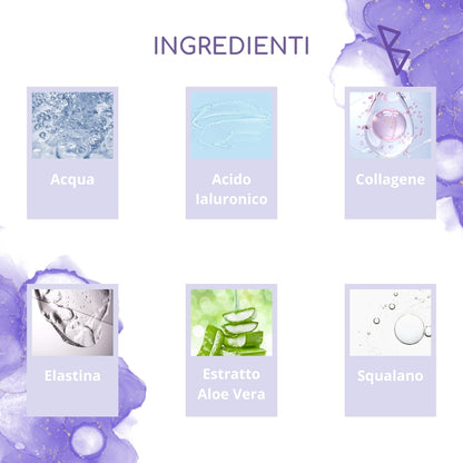 BioLyn+ | Sistema di Microinfusione Avanzata (Trattamento 15 giorni)