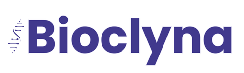 Bioclyna