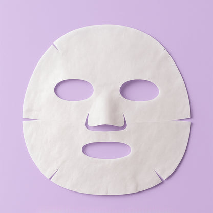 Maschera Bio-Collagene