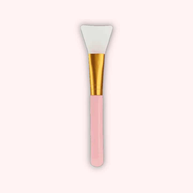 Applicatore professionale