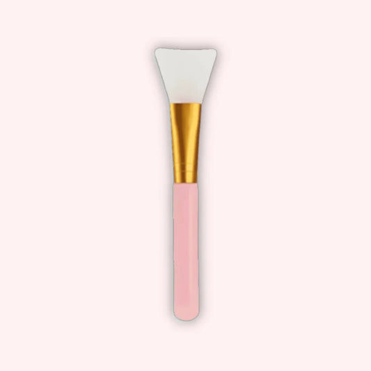 Applicatore professionale