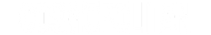 Cosmopolitan