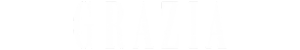 Grazia