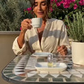 Rossella Conti