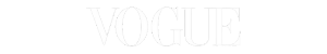 Vogue